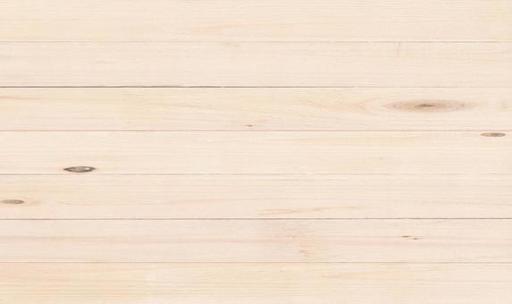 木目背景3056 木目,木,ウッドの写真素材