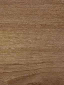 Photo, grain, background, wood, 