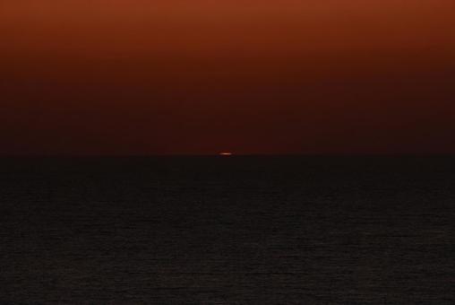 Sunset, JPG Sunset, JPG