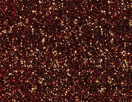 ブラック レッド ゴールド 背景素材 ブラック レッド ゴールド 背景素材の写真