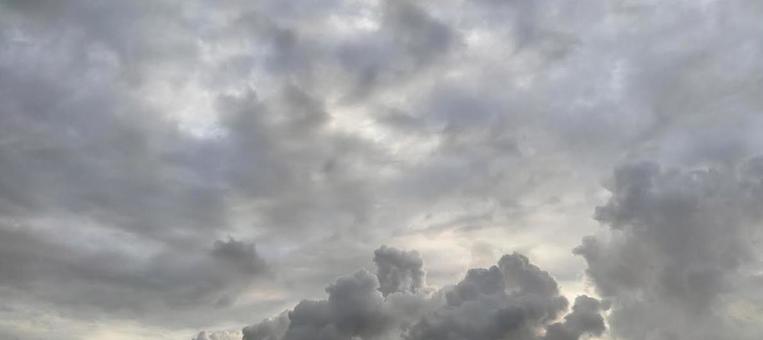 空202309141730 空202309141730の写真