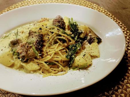pasta, JPG pasta, JPG