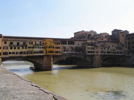Arno River, JPG Arno River, JPG