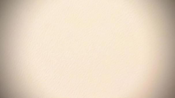 Photo, wall, light tea, background, 