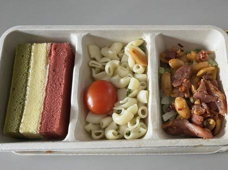 お弁当 お弁当,料理,グルメの写真素材