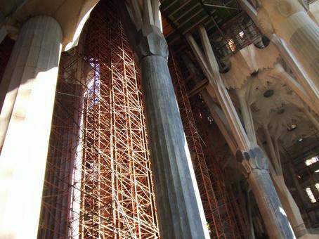 建物 建物の写真