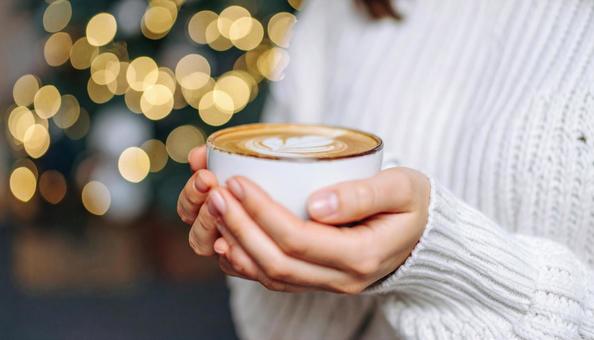 コーヒータイム コーヒータイムの写真