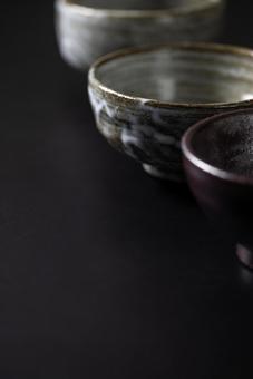 Photo, pottery, teaware, ceramics, 
