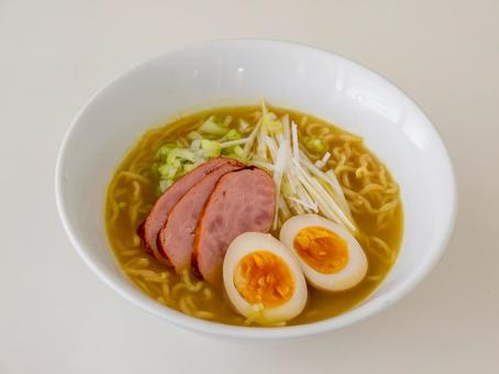 カレーラーメン カレーラーメン,食べ物,カレーの写真素材