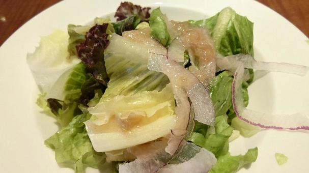サラダ サラダ サラダ,生野菜,野菜の写真素材