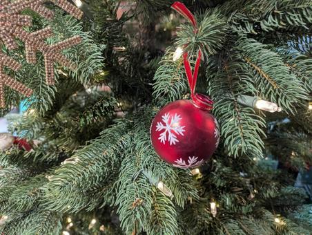 クリスマス クリスマス,飾り,オーナメントの写真素材