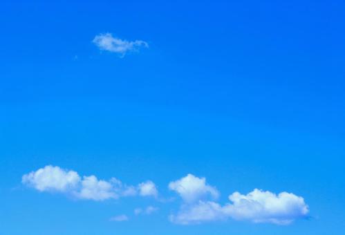 空1 空1の写真
