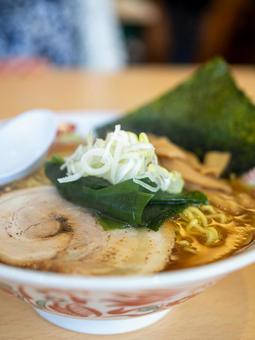 Traditional Chinese noodles, JPG Traditional Chinese noodles, JPG