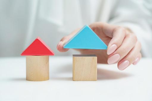House of Building Blocks , JPG House of Building Blocks , JPG