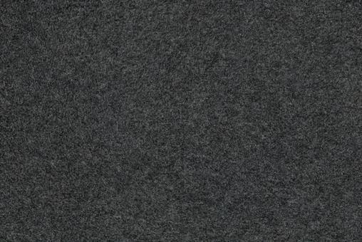 黒色の生地の背景テクスチャ テクスチャ,背景,生地の写真素材