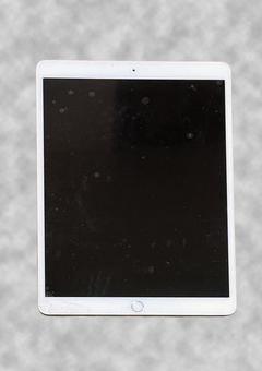 tablet, JPG tablet, JPG