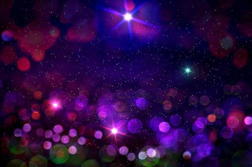 幻想的背景素材 宇宙の現象 幻想的背景素材 宇宙の現象 背景画像,背景素材,壁紙の写真素材