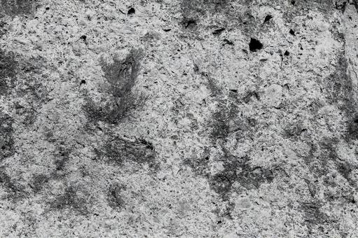 concrete, JPG concrete, JPG