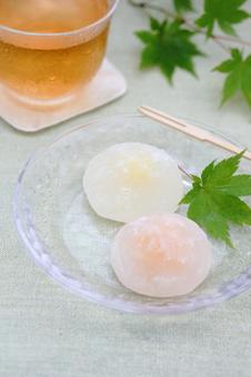 Water Daifuku, JPG Water Daifuku, JPG