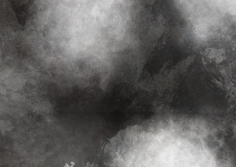 Background Paper Black Black Gray Gray Wallpaper Dirty Retro Vintage Old Antique Old Texture Texture Antique Waste Paper, JPG Background Paper Black Black Gray Gray Wallpaper Dirty Retro Vintage Old Antique Old Texture Texture Antique Waste Paper, JPG