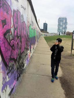 ドイツ■ベルリン観光ベルリン観光 ドイツ■ベルリン観光ベルリン観光の写真