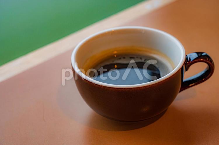 コーヒー(その３) 検索単語/コーヒー　クリエイター名/YUTO@PHOTOGRAPHER ブラックコーヒー,ドリップコーヒー,コーヒーの写真素材