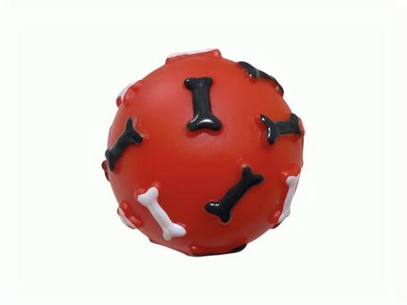 Photo, ball, toy, pet supplies, 