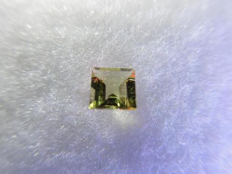 イエローベリル イエローベリル ベリル,ジュエリー,宝石の写真素材