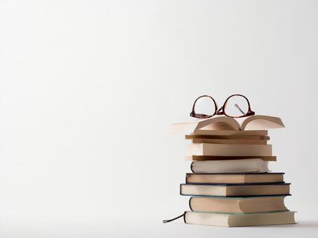Book business study material Book business study material
