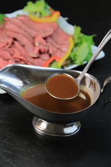 Gravy, JPG