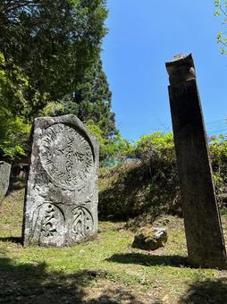 丹生都比売神社 丹生都比売神社の写真