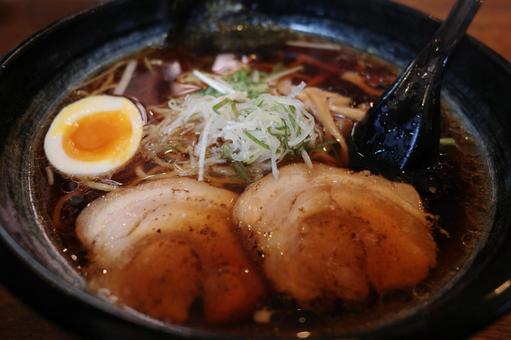 チャーシュー麺 チャーシュー麺,ラーメン,拉麺の写真素材