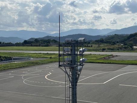 airport-3 airport-3の写真