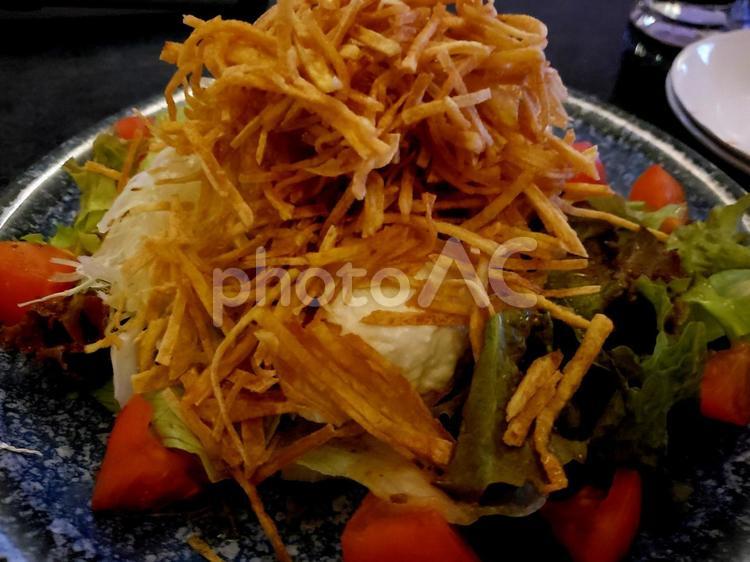 沖縄のうまかもん 沖縄,okinawa,japanの写真素材