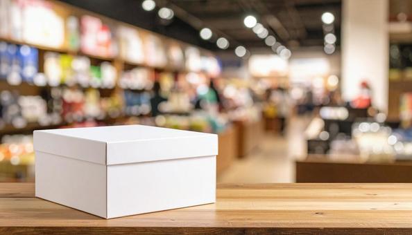 ショップの商品をオンライン販売 ショップの商品をオンライン販売の写真