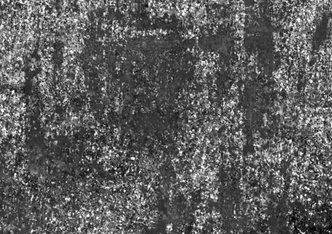 Black grainy grunge background, JPG Black grainy grunge background, JPG
