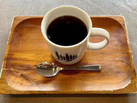 コーヒーブレイク コーヒーブレイク,コーヒー,ホットコーヒーの写真素材