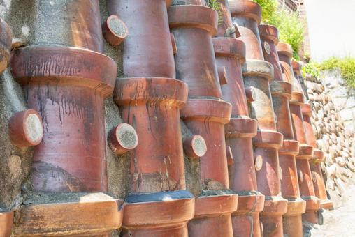 Pottery Walk 8, JPG Pottery Walk 8, JPG