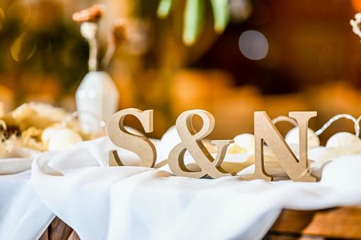 イベントの写真