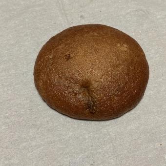 Maruboro ~ Brown sugar, JPG Maruboro ~ Brown sugar, JPG