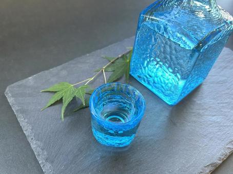 日本酒 5 日本酒 5の写真