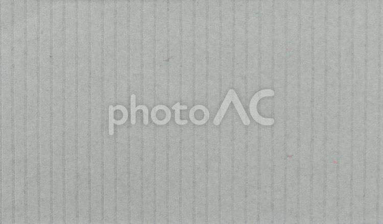 縦模様エンボス画用紙灰色シルバーweb 縦模様,エンボス,パターンの写真素材