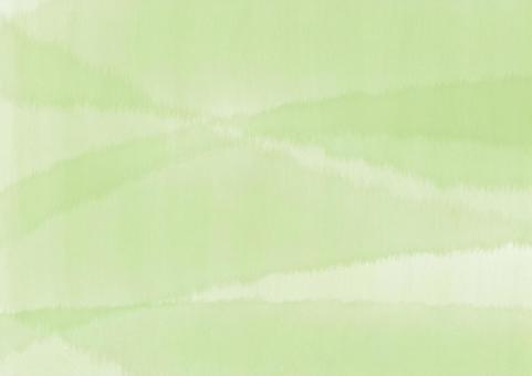 Green watercolor background, JPG Green watercolor background, JPG