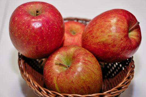 Apple, JPG Apple, JPG
