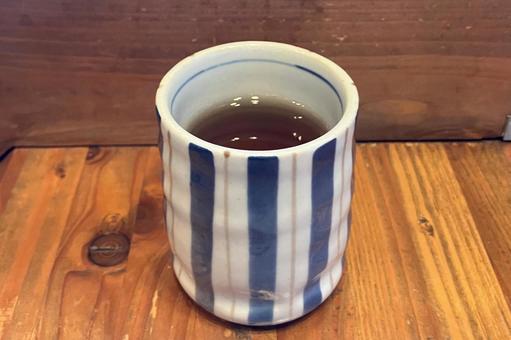 麦茶 麦茶 麦茶,茶,日本茶の写真素材