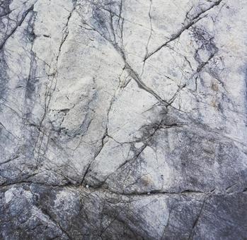 石の模様11 石の模様11の写真