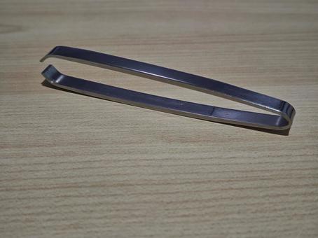 毛抜き・とげ抜き 毛抜き・とげ抜きの写真