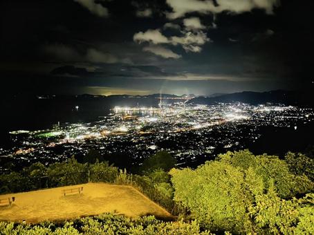 具定展望台/愛媛 具定展望台/愛媛の写真