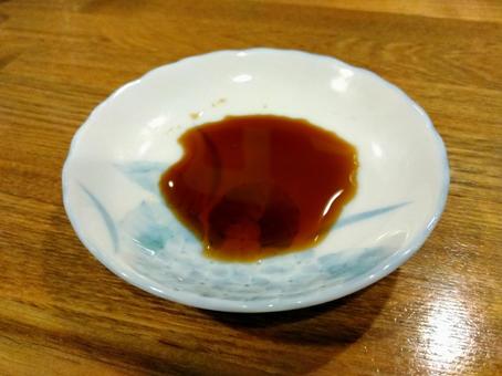 醤油4 醤油4の写真