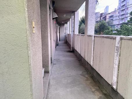 マンションの共用部 マンションの共用部 マンション,アパート,団地の写真素材